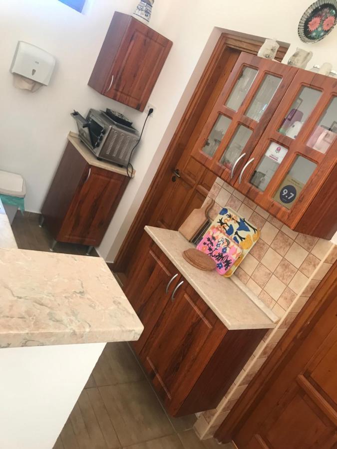 Doeroecske Vendeghaz Hotel Somogydorocske Екстериор снимка